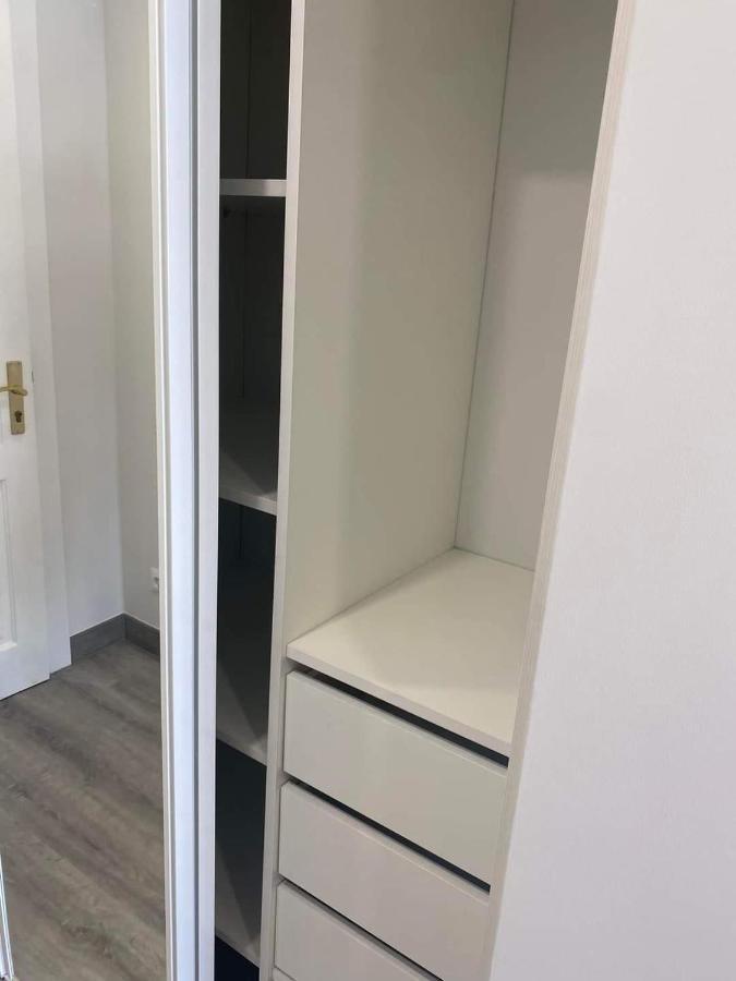 A&V Studio In Green Park سان ميغيل ذي أبونا المظهر الخارجي الصورة